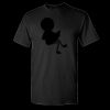 Unisex Heavy Cotton™ T-Shirt Thumbnail
