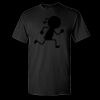 Unisex Heavy Cotton™ T-Shirt Thumbnail