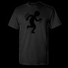 Unisex Heavy Cotton™ T-Shirt Thumbnail