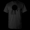 Unisex Heavy Cotton™ T-Shirt Thumbnail