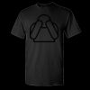 Unisex Heavy Cotton™ T-Shirt Thumbnail