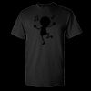 Unisex Heavy Cotton™ T-Shirt Thumbnail