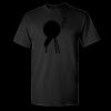 Unisex Heavy Cotton™ T-Shirt Thumbnail