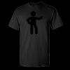 Unisex Heavy Cotton™ T-Shirt Thumbnail