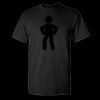 Unisex Heavy Cotton™ T-Shirt Thumbnail