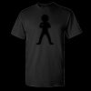 Unisex Heavy Cotton™ T-Shirt Thumbnail