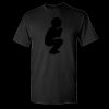 Unisex Heavy Cotton™ T-Shirt Thumbnail