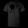 Unisex Heavy Cotton™ T-Shirt Thumbnail