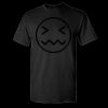 Unisex Heavy Cotton™ T-Shirt Thumbnail
