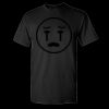 Unisex Heavy Cotton™ T-Shirt Thumbnail