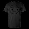 Unisex Heavy Cotton™ T-Shirt Thumbnail