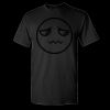 Unisex Heavy Cotton™ T-Shirt Thumbnail