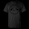 Unisex Heavy Cotton™ T-Shirt Thumbnail