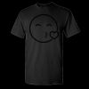 Unisex Heavy Cotton™ T-Shirt Thumbnail