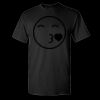 Unisex Heavy Cotton™ T-Shirt Thumbnail