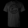 Unisex Heavy Cotton™ T-Shirt Thumbnail