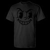 Unisex Heavy Cotton™ T-Shirt Thumbnail