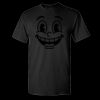 Unisex Heavy Cotton™ T-Shirt Thumbnail