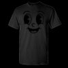 Unisex Heavy Cotton™ T-Shirt Thumbnail