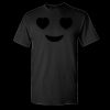 Unisex Heavy Cotton™ T-Shirt Thumbnail