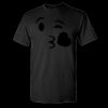 Unisex Heavy Cotton™ T-Shirt Thumbnail