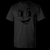 Unisex Heavy Cotton™ T-Shirt Thumbnail