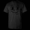 Unisex Heavy Cotton™ T-Shirt Thumbnail