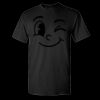 Unisex Heavy Cotton™ T-Shirt Thumbnail