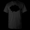 Unisex Heavy Cotton™ T-Shirt Thumbnail