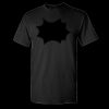 Unisex Heavy Cotton™ T-Shirt Thumbnail