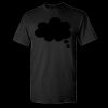 Unisex Heavy Cotton™ T-Shirt Thumbnail