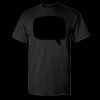 Unisex Heavy Cotton™ T-Shirt Thumbnail