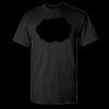 Unisex Heavy Cotton™ T-Shirt Thumbnail