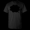 Unisex Heavy Cotton™ T-Shirt Thumbnail