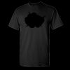Unisex Heavy Cotton™ T-Shirt Thumbnail