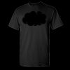 Unisex Heavy Cotton™ T-Shirt Thumbnail