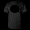 Unisex Heavy Cotton™ T-Shirt Thumbnail