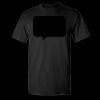 Unisex Heavy Cotton™ T-Shirt Thumbnail