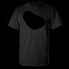Unisex Heavy Cotton™ T-Shirt Thumbnail