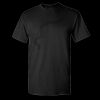 Unisex Heavy Cotton™ T-Shirt Thumbnail