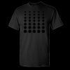 Unisex Heavy Cotton™ T-Shirt Thumbnail