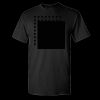 Unisex Heavy Cotton™ T-Shirt Thumbnail