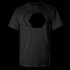 Unisex Heavy Cotton™ T-Shirt Thumbnail