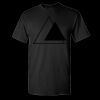 Unisex Heavy Cotton™ T-Shirt Thumbnail