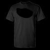 Unisex Heavy Cotton™ T-Shirt Thumbnail