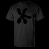 Unisex Heavy Cotton™ T-Shirt Thumbnail