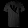 Unisex Heavy Cotton™ T-Shirt Thumbnail