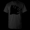 Unisex Heavy Cotton™ T-Shirt Thumbnail
