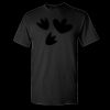 Unisex Heavy Cotton™ T-Shirt Thumbnail