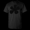 Unisex Heavy Cotton™ T-Shirt Thumbnail